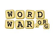WordWar