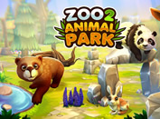 Zoo 2: Animal Park